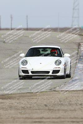 media/Jan-27-2024-Speed Ventures (Sat) [[ec8d26ed08]]/Yellow Group/Outside Grapevine/